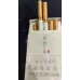 Genuine Huanghelou Hard Qijing Format Tobacco Product