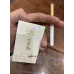Genuine Huanghelou Hard Qijing Format Tobacco Product