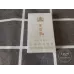 Genuine Huanghelou Hard Qijing Format Tobacco Product