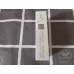 Genuine Huanghelou Hard Qijing Format Tobacco Product