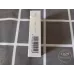 Genuine Huanghelou Hard Qijing Format Tobacco Product