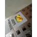 High-quality Golden Leaf Modern Times Cigarettes