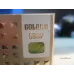 High-quality Golden Leaf Modern Times Cigarettes