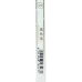 High-quality Golden Leaf Modern Times Cigarettes
