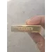Premium Golden Leaf Dacheng Slim Pack Chinese Tobacco