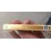 Premium Golden Leaf Dacheng Slim Pack Chinese Tobacco
