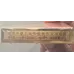 Premium Golden Leaf Dacheng Slim Pack Chinese Tobacco