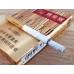 Golden Leaf Gold Medium Cut Size Tobacco