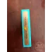 Golden Leaf Guose Double Slim Variant Tobacco