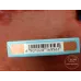 Golden Leaf Guose Double Slim Variant Tobacco
