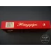 Sturdy Golden Leaf Hongqiqu Hard Case Tobacco