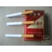 Sturdy Golden Leaf Hongqiqu Hard Case Tobacco