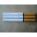 Sturdy Golden Leaf Hongqiqu Hard Case Tobacco