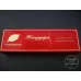 Sturdy Golden Leaf Hongqiqu Hard Case Tobacco