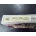 Authentic Golden Leaf Letu Brand Cigarettes