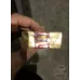 Authentic Golden Leaf Letu Brand Cigarettes