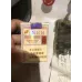 Authentic Golden Leaf Letu Brand Cigarettes