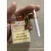 Authentic Golden Leaf Letu Brand Cigarettes