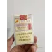 Authentic Golden Leaf Letu Brand Cigarettes