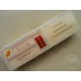 Authentic Golden Leaf Letu Brand Cigarettes