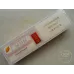 Authentic Golden Leaf Letu Brand Cigarettes