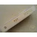 Authentic Golden Leaf Letu Brand Cigarettes
