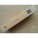 Authentic Golden Leaf Letu Brand Cigarettes