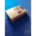 Authentic Golden Leaf Letu Brand Cigarettes