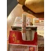 Golden Leaf Letu Hard Pack Chinese Tobacco