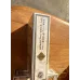Golden Leaf Letu Hard Pack Chinese Tobacco
