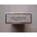 Golden Leaf Letu Hard Pack Chinese Tobacco