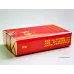 Genuine Golden Leaf Nanyang Tobacco