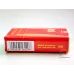 Genuine Golden Leaf Nanyang Tobacco