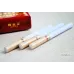 Genuine Golden Leaf Nanyang Tobacco