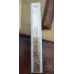 Golden Leaf Tianxiang Medium Strength Tobacco