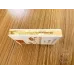 Golden Leaf Tianxiang Medium Strength Tobacco