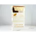 Golden Leaf Tianxiang Slim Format Cigarettes
