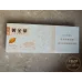 Golden Leaf Tianxiang Slim Format Cigarettes