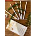Golden Leaf Tianxiang Slim Format Cigarettes
