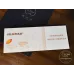 Golden Leaf Tianxiang Slim Format Cigarettes