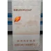Golden Leaf Tianxiang Slim Format Cigarettes