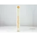 Golden Leaf Tianxiang Slim Format Cigarettes