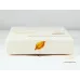 Golden Leaf Tianxiang Slim Format Cigarettes