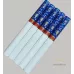 Golden Leaf (Little Goal) Cigarettes