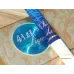 Liqun Leisure Slim Style Tobacco