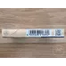 Liqun Leisure Slim Style Tobacco