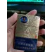 Liqun Leisure Slim Style Tobacco