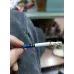 Liqun Leisure Slim Style Tobacco