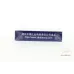 Genuine Liqun Leisure Cloud Flavor Tobacco - Original Pack
