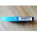 Genuine Liqun Leisure Cloud Flavor Tobacco - Original Pack
